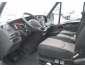 IVECO DAILY 35 S13 V 12 FG 2