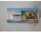 VENTE EN PROMOTION DE TONERS