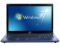 Pc portable Acer 2