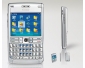 Nokia E61 presque neuf