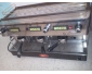 machine a café professionnel