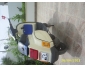 vespa hp ancien  neuf