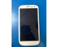 Samsung Galaxy S3 occasion