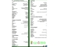 Samsung Galaxy S3 occasion 2