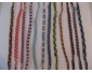 Bracelet Brésilien