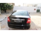 FORD FOCUS BERLINE GHIA