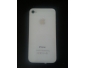 Apple iPhone 4S 16 GO Blanc 2