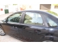 Voiture FORD FOCUS BERLINE GHIA Tunisie 4