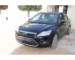 Voiture FORD FOCUS BERLINE GHIA Tunisie 3