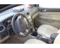 Voiture FORD FOCUS BERLINE GHIA Tunisie 2