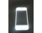 Apple iPhone 4S 16 GO Blanc