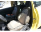 Voiture Fiat 500 occasion Tunisie 2