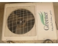 climatiseur puissance 24 milles neuf 2