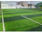 Location Terrain de foot à Ariana
