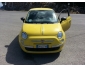 Fiat 500 occasion