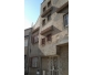 vente maison de 5 chambres
