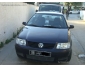 Polo 4 occasion à la Marsa