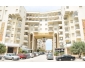 A Vendre Appt S+3 H.Standing Ain-Zaghouan Le Fatimide