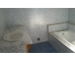 vente maison de 5 chambres 4