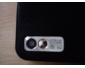 samsung GT S5230  occasion 3