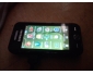 samsung GT S5230  occasion