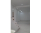 vente maison de 5 chambres 2