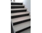 vente maison de 5 chambres 3