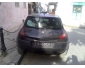 megane 2 noir diesel a vendre