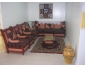 Maison meublée pour vacances à Sousse 3