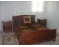 Maison meublée pour vacances à Sousse 4