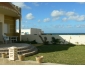 A vendre villa de rêve à 50 mètres de la plage