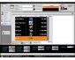LOGICIEL KIOSQUE A VENDRE 2