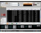 LOGICIEL KIOSQUE A VENDRE