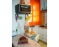 Studio pour vaccance à HAMMAMET SUD 2