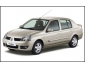 Clio Classique série 135 1ère main (2008)