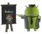 Formation : Développement d’applications mobiles Android Nabeul 2