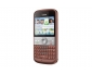 Nokia E5 en parfait état