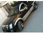 Voiture Isuzu D-Max occasion à vendre à Tunis Tunisie 2