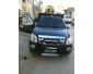 Isuzu D-Max occasion à vendre à Tunis