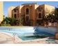 Studio pour vaccance à HAMMAMET SUD
