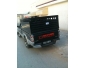 Voiture Isuzu D-Max occasion à vendre à Tunis Tunisie 4