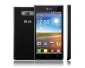 lg optimus P700 a vendre
