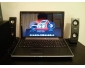 MSI laptop, pc portable 