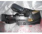 Camescope panasonic mdh1 neuf avec torche led 1
