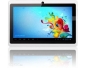 A vendre tablette Ctroniq 7 pouce