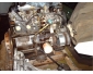 A vendre moteur et 2 boites vitesse de Ford transit