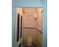 Appartement à vendre-centre ville de Tunis 4
