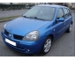 RENAULT Clio 2 à Tunis