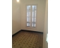 Appartement à vendre-centre ville de Tunis