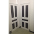 Appartement à vendre-centre ville de Tunis 3